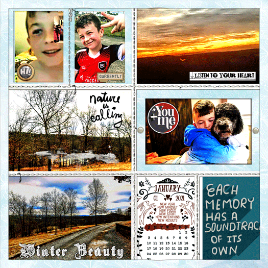 2021 Project 12 January (page 3)