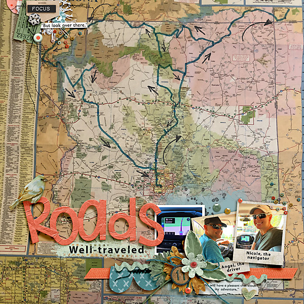 2021-Roads-Well-Traveled