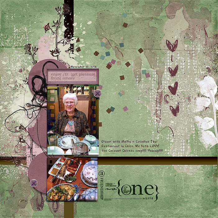 2021--sketch-challenge-Dinner-w-Melba-11-27