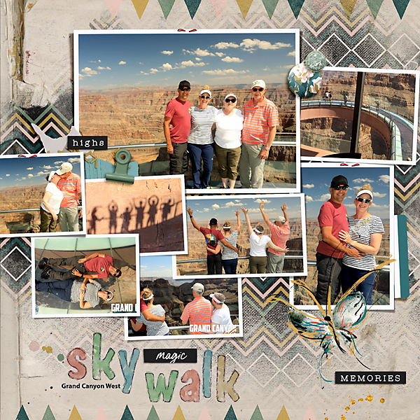 2021-Skywalk-Grand-Canyon-West-2-right