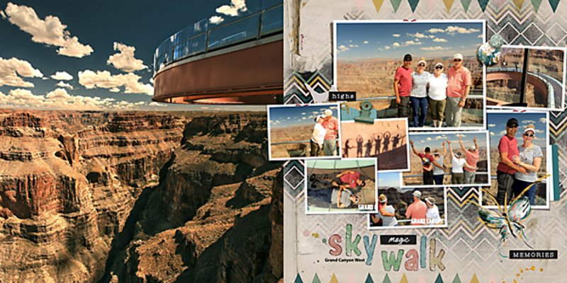 2021-Skywalk-Grand-Canyon-West-2