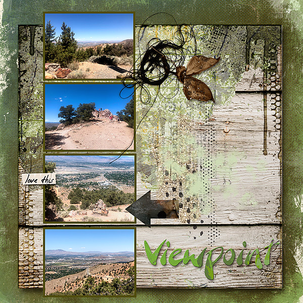 2021-Speed-Scrap-Nevada-trip