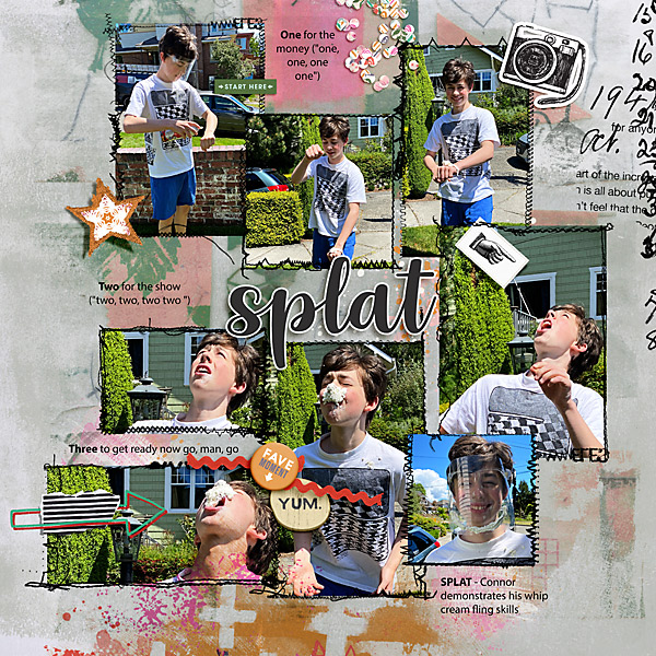 2021-Splat-Whip-Cream-Fling