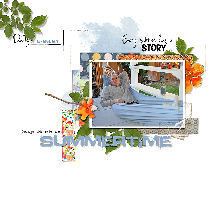 2021-Summertime-Hammock-days-Random-TLP