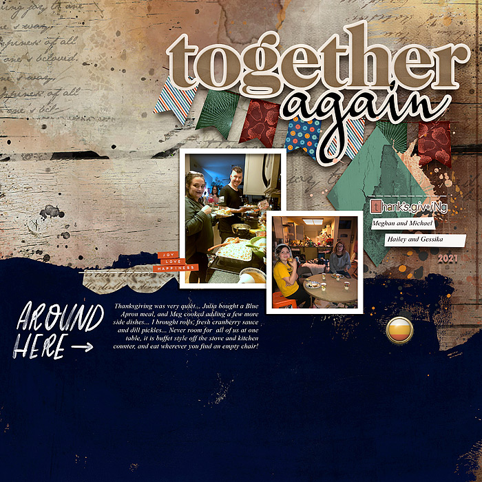 2021-Thanksgiving-template-challenge