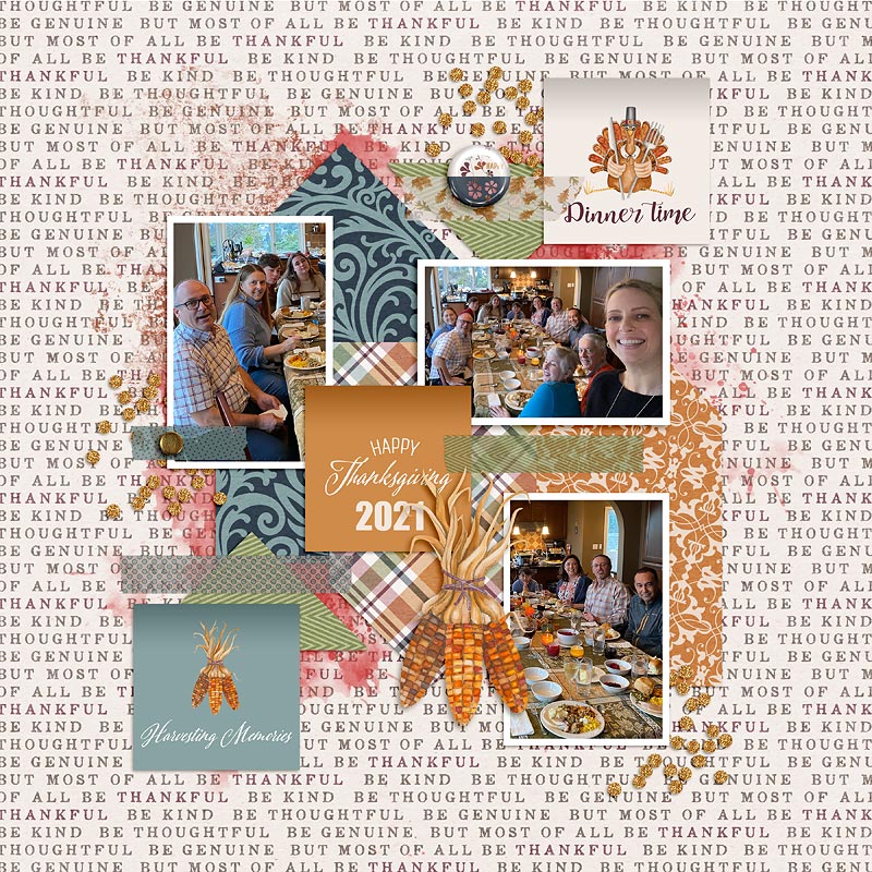 2021-Thanksgiving