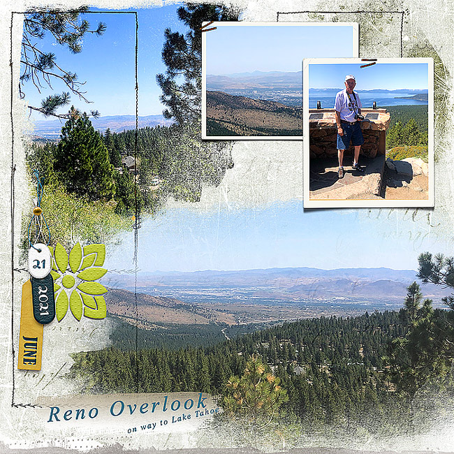 2021-Traveling-to-Lake-Tahoe-p1