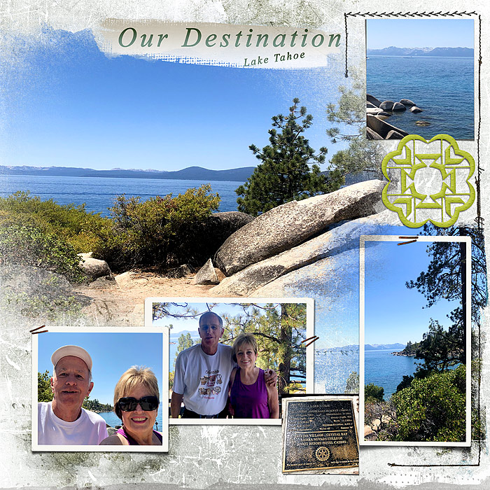 2021-Traveling-to-Lake-Tahoe-p2-