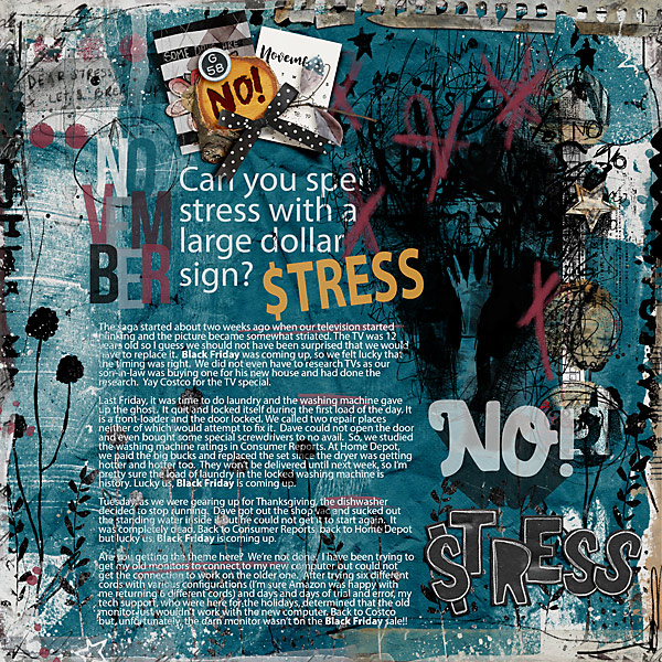 2021-$TRESS