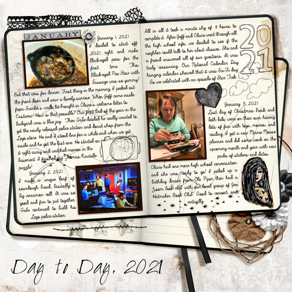 2021-Week01