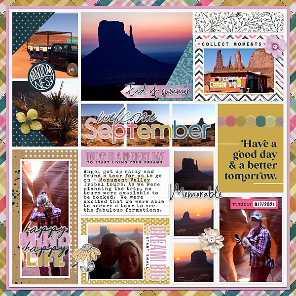 2021-Welcome-Sept-Monument-Valley-copy
