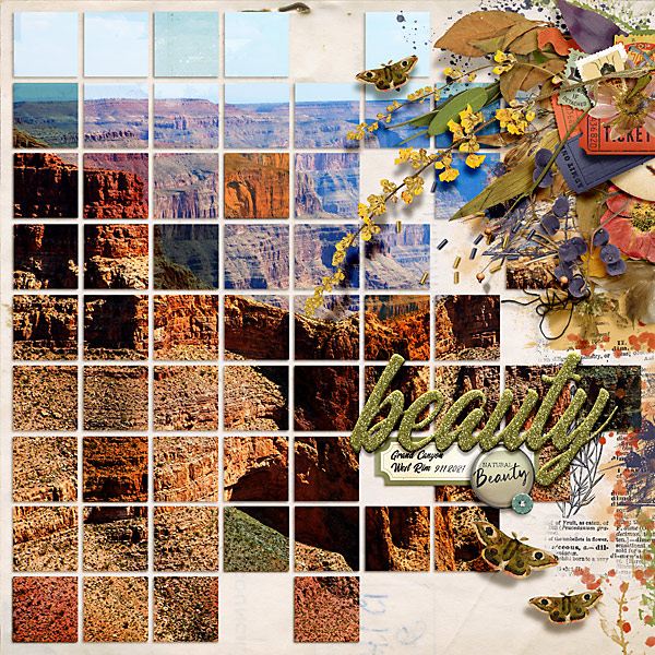 2021-West-Rim-Grand-Canyon