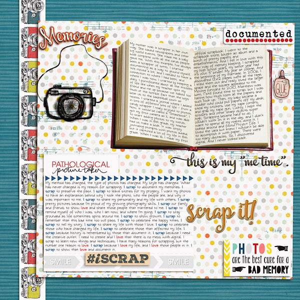 2021-Why-I-Scrap-copy
