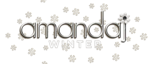 2021-Winter-Siggy