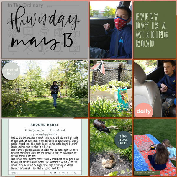 2021 WITL Thursday_600_L