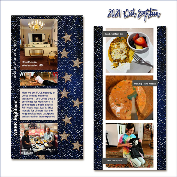 2021-wk-18-web