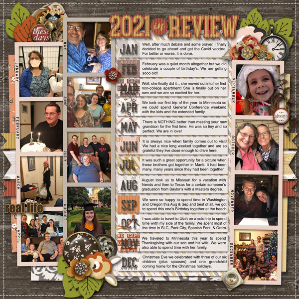 2021-Year-in-Review