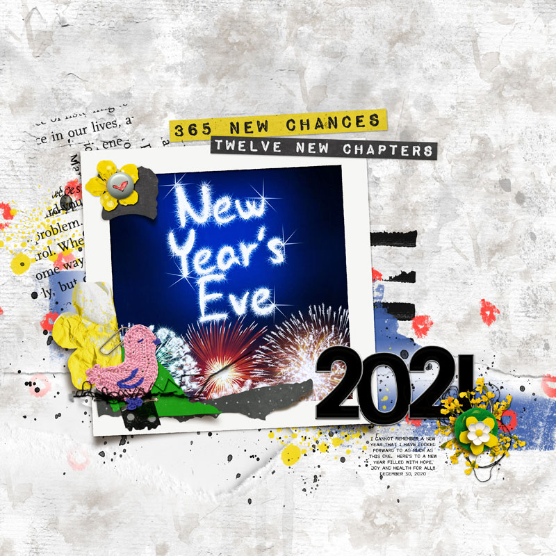 2021