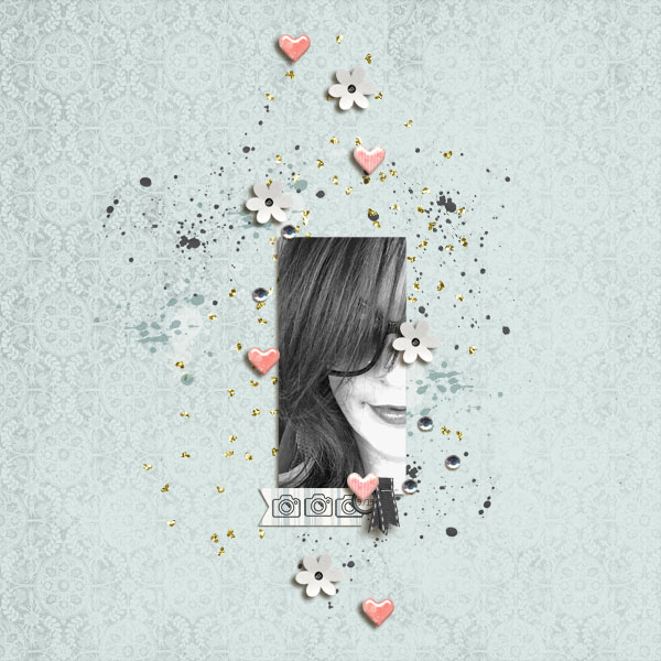 202102-FEB-scraplift Challenge