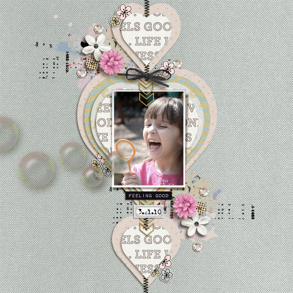 202102-Template-Challenge--feeling-good