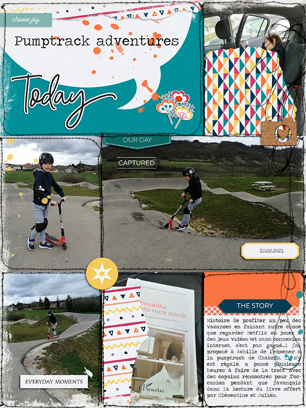 20210210-Pumptrack Adventures 600