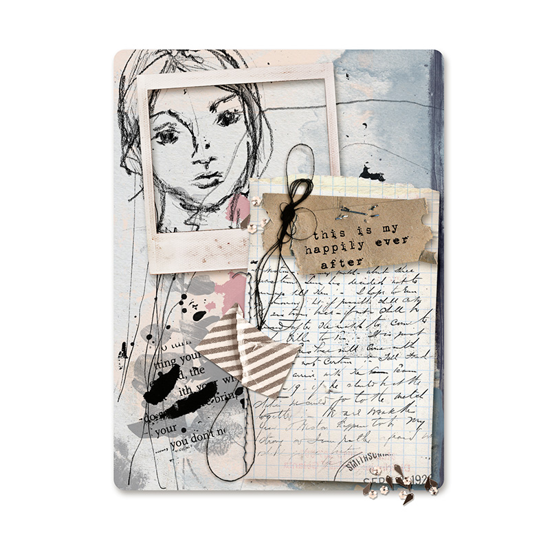 202105_Week2_MuseChallenge