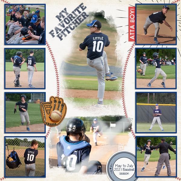 20210709-Gabe's-summer-of-baseball