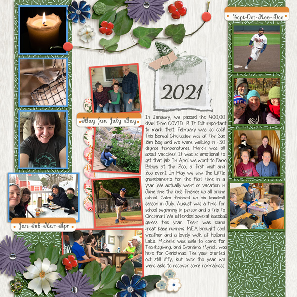 202112010-fdd_ffYIR2_tp1