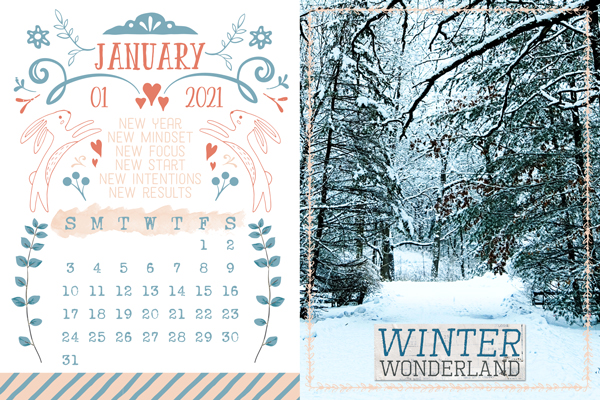 2021_01-calendar_web