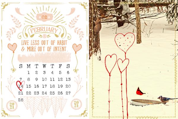 2021_02-calendar_web