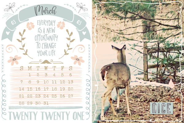 2021_03-calendar_web