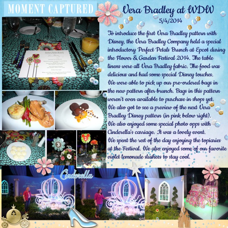 2021_03 PMFAN8 TrueDisneyMagicChallenge Smaller