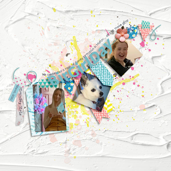 2021_04_MIS_BirthdayGirls