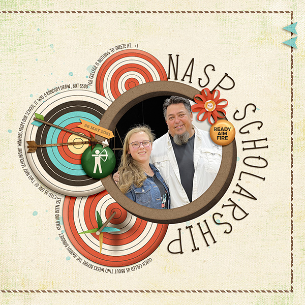 2021_05-26 NASP Scholarship