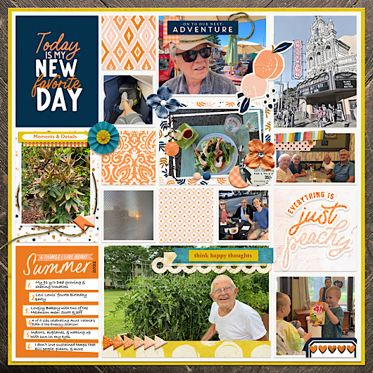 2021_07Moments&Details
