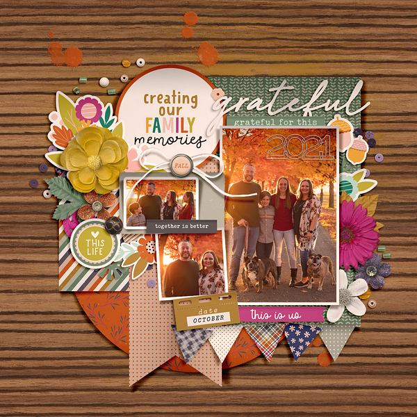 2021_10_Grateful