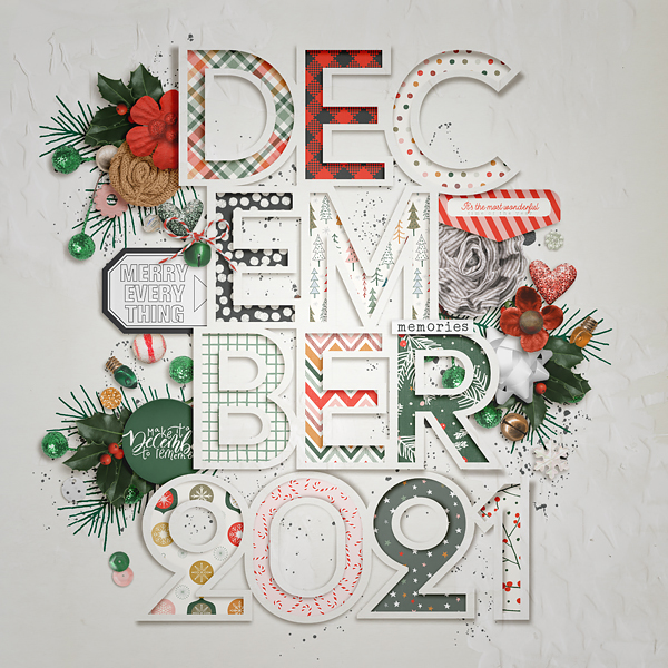 2021_12_DYD2021cover_MOC30
