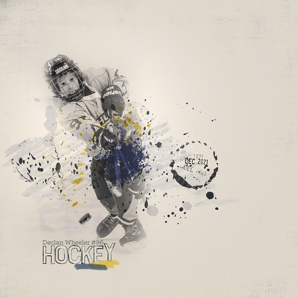 2021_12_Hockey_MOC12