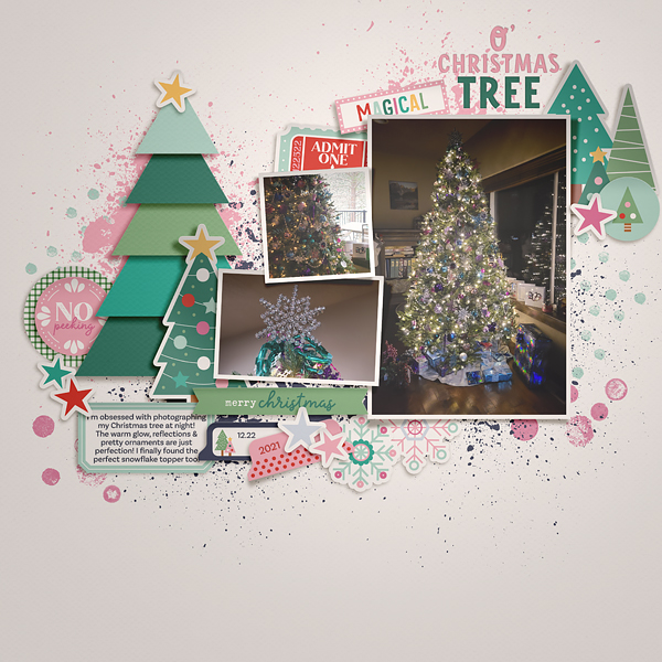 2021_12_OhChristmasTree-FDD