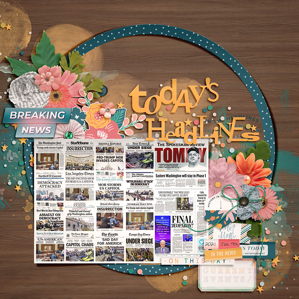 2021_1_TodaysHeadlines