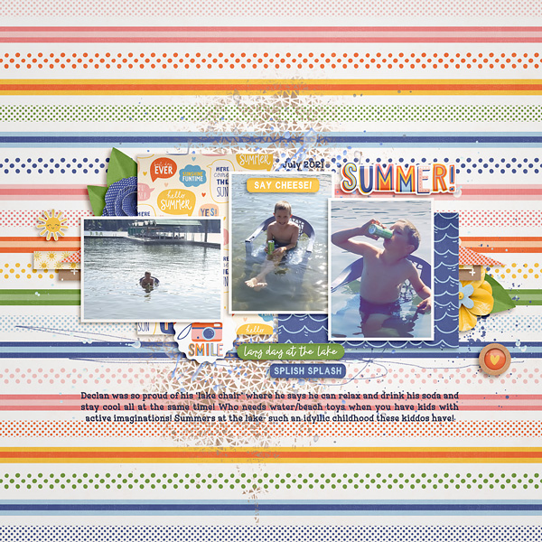 2021_7_Summer