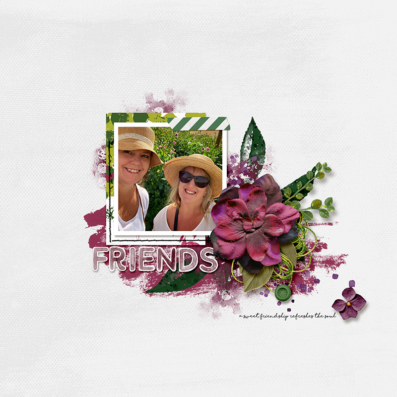 2021_MOC_24_Complementary-Colours