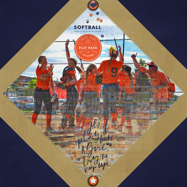 2021_Softball_MOC14