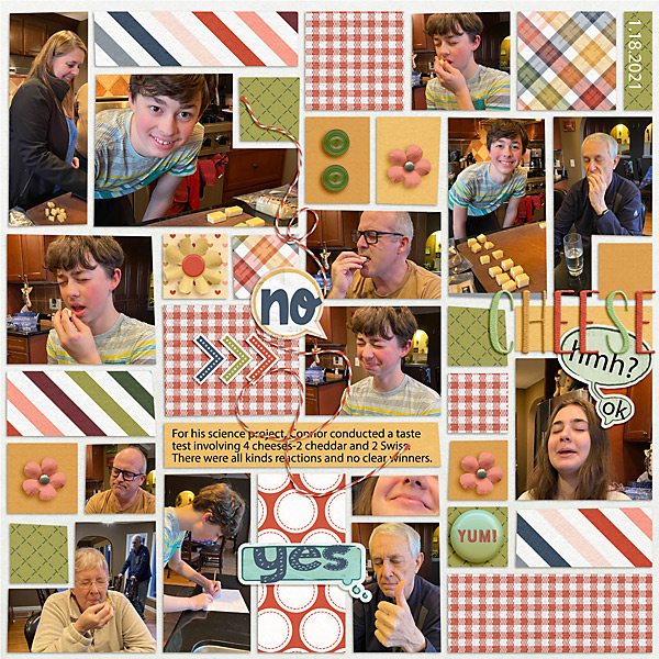 2021cheese-science-project