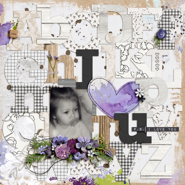 2021FEB_ Challenge_ Scraplift