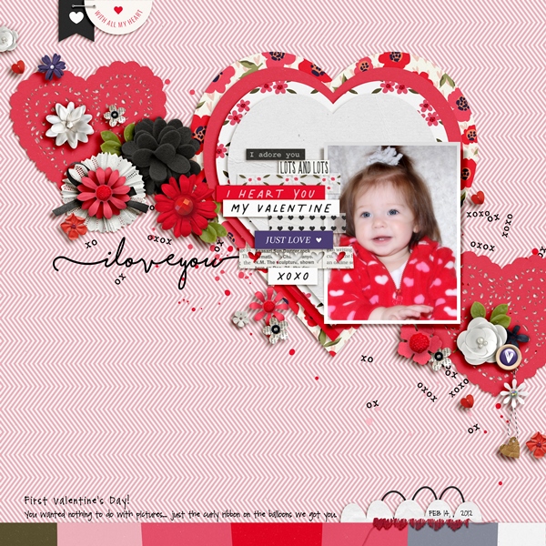 2021FEB_ Challenge_ Template