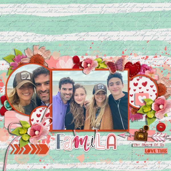 2021Flor_y_Familia