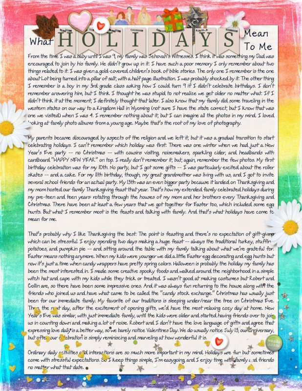 2021MOC11story-holidays