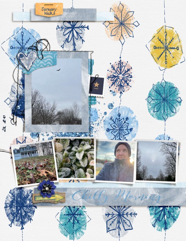 2021MOC18-2templates-winterwalks