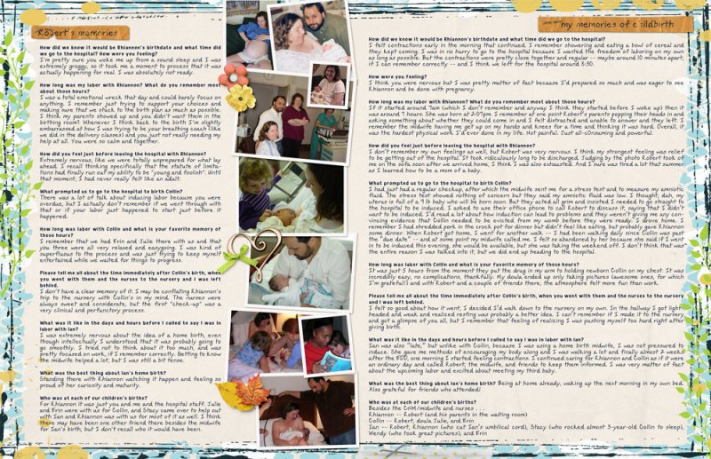 2021MOC23interviewpast-births